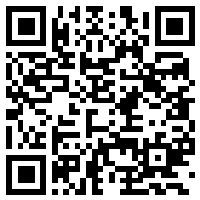 QR Code for litecoin:MWNpKoSTXQt1WN91PZ3fS19UXFNDLGpNav
