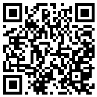 QR Code for litecoin:MWNrzyMHTDupa5zWaybPDBWyMFvDkjAX8o