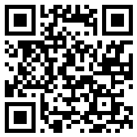 QR Code for litecoin:MWNtuatCixNoQTHDWXD6EUY9MoVRPf3CcP