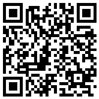 QR Code for litecoin:MWNzosXxPM31He1HDALdf17GPJDArSavoa