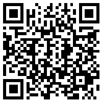 QR Code for litecoin:MWP1nEPDjsRd8vBvFVRWa84EvS19cCKuBn