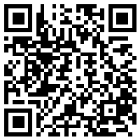 QR Code for litecoin:MWP2Ztxaz8X5bPVsmF3S1nWDHeLmaTnWDa