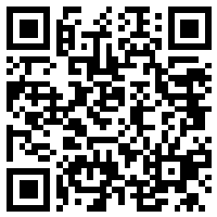 QR Code for litecoin:MWP4S6NtL3PbqjxXGY3vmv1WmRyt6fVTBY