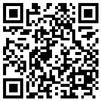 QR Code for litecoin:MWP4iJt8S2WGzoSTSyRjB6nhk6Di1P3AXc
