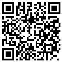 QR Code for litecoin:MWP8QWJS8Fbz5XCVbVcUuiaFWGRhkdoYxj