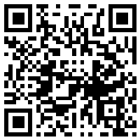 QR Code for litecoin:MWP9ms9JVUVJf4LLaxXN8XoWayiKHi82Bg