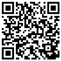 QR Code for litecoin:MWPA8p3bMdCbdojs8VCZ5CoxpvpSdNhS7F