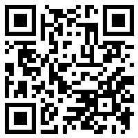QR Code for litecoin:MWPB44JVMRS27UGXK5XfzTqdnvdpUs2h4M