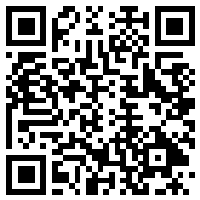 QR Code for litecoin:MWPBXu4QwfRfPvTroDb2qQLvDK3xHYx2Fr