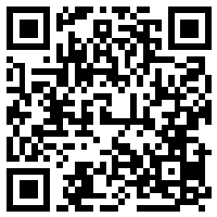 QR Code for litecoin:MWPCggwHMbSiCuZDx8eTSWPvv65jnRWSfB