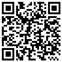 QR Code for litecoin:MWPDvJDYavvrFdc548akc6GE8vN3SfsXvR