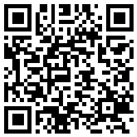 QR Code for litecoin:MWPEkRrfjMncLhPHWmsmPcYZkbLBwyBxdD