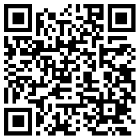 QR Code for litecoin:MWPJ6wcCdmLhGf1DxMonm4KVJTNTa3Nihp