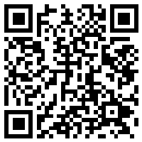 QR Code for litecoin:MWPJi2Ed9mKbw2NHihPd2hHVLZmcs4x8dn
