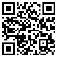 QR Code for litecoin:MWPMHFDVBCAqt4R7sUMcbTTRi3UXnCBXcv