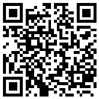 QR Code for litecoin:MWPMQmdhzqubeSdFKnYsZiyb8vFfeqaxhR