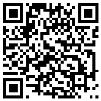 QR Code for litecoin:MWPPRYf1nk1JS2ayd879M4ioJYMHmXwUKq