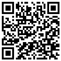 QR Code for litecoin:MWPPU4eWZXBSX5D35nEJg19cJNjDsYaQD2