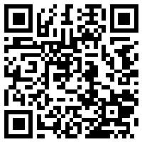 QR Code for litecoin:MWPPrYTGXQq6Q88HzJCpAXR8eedrUphmSE