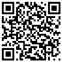 QR Code for litecoin:MWPRSiftdY9oeYEC8KYuKutFSDrrcws9p5
