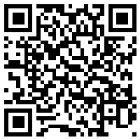 QR Code for litecoin:MWPT4B6f1L2t9k5Ss93hEcXbTGZiwo7Bgt