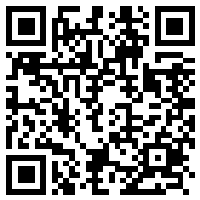 QR Code for litecoin:MWPVeTagZBmwWMPquAf1KtN77BDf7ssKdn