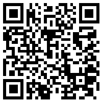 QR Code for litecoin:MWPVjN5TRCSjxBKAHkUM4ZYAQeeomWrBMA