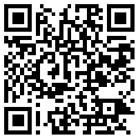 QR Code for litecoin:MWPWT6WP9dgPkHLYpgFPecJKek3eKV7Kob