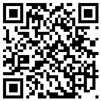 QR Code for litecoin:MWPWstutbpbb1unC3nsLEyHD3TpecwH5ag