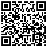 QR Code for litecoin:MWPXNnFoCsXwLmPyCxB8jjwSESGmCaMAtF