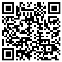 QR Code for litecoin:MWPYhu4CyfWmXusDF6AXy6HVYc8GuJQ7L1