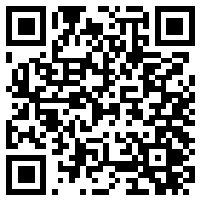 QR Code for litecoin:MWPbMEUAJS5FRnGVp6nJ8NmT2E6xtMWJfH