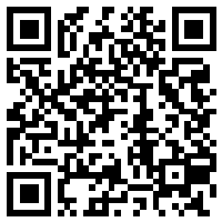QR Code for litecoin:MWPiVPUX9GKK2i5soHY2NitQU4aLqLy85a