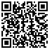 QR Code for litecoin:MWPiitUawGeha3VXWPPekXfprz4FicxYHm