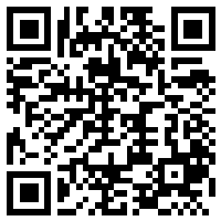 QR Code for litecoin:MWPmPSAE27n7kymL7TWWNzVGBeG9tbKy5s