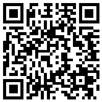 QR Code for litecoin:MWPn6qdig5NVE2t7cpmTYHcS5FezDy24iT