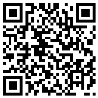 QR Code for litecoin:MWPnTTaCBQWiBZPQVsNECCRfSRCVuHPBAm