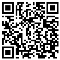 QR Code for litecoin:MWPo2S6yGDxmGHSFVGmi7L7K3WENv7wtWN