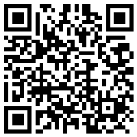 QR Code for litecoin:MWPoB9DQCLiuFTnJM7faF6M9MnCe9taFpw