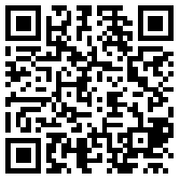 QR Code for litecoin:MWPoUn31ueNFequcPofaT4xBv9VwpLQtUL