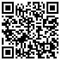 QR Code for litecoin:MWPpbMBUGbQZbXxY7VDNFBbMqe5MNmDjiL