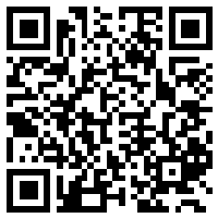 QR Code for litecoin:MWPv4RtsDLfPgfabBqjc2DxFbUNLmHuqGf