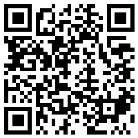 QR Code for litecoin:MWPwPFVCDF493iREirFofxRSLDX5MhRQiu