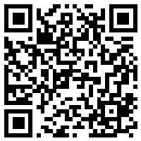 QR Code for litecoin:MWPxwthmLJbZ574afStdYvhhoHYb5AisF4
