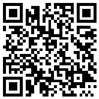 QR Code for litecoin:MWQ22ocrFcwYoZpvm6wvDsEGyp23xXj1He