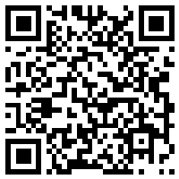 QR Code for litecoin:MWQ4kDeSdWZecBAqJ9SiL6cor5sCeCVAAD
