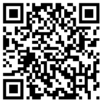 QR Code for litecoin:MWQ6yButjn2jJsLuiadGmRbPbLH5JzUUgT