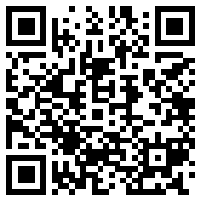 QR Code for litecoin:MWQDJeNfKdaSABbdyM5F1bWrrRAMg1hKsg