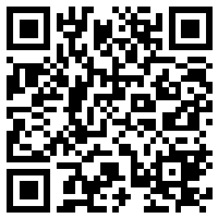 QR Code for litecoin:MWQHfdGbaG6WSkxpasFNt2dALBVmPeS1yn