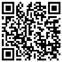 QR Code for litecoin:MWQKCygVVCdnxQqPLSW5e551mTEivGGHj7